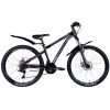 ops-dis-26-558-velosiped-st-26-discovery-trek-am-dd-rama-15-seryiy-m-s-kryilom-pl-2024-13859-1039×6851-1
