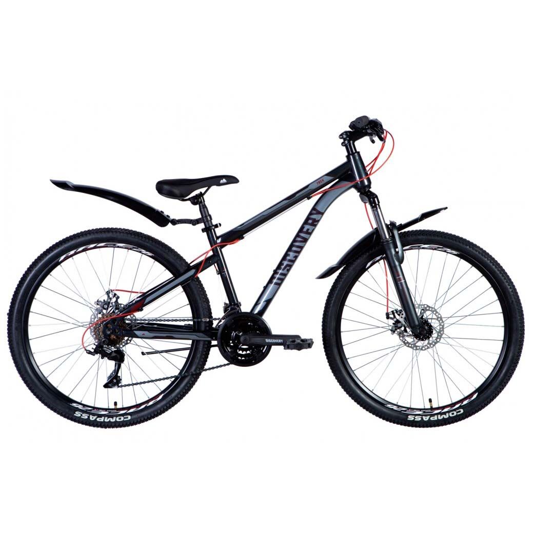 ops-dis-26-558-velosiped-st-26-discovery-trek-am-dd-rama-15-seryiy-m-s-kryilom-pl-2024-13859-1039×6851-1
