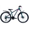 ops-dis-26-561-velosiped-st-26-discovery-trek-am-dd-rama-15-zelenyiy-m-s-kryilom-pl-2024-13800-1039×6851-1