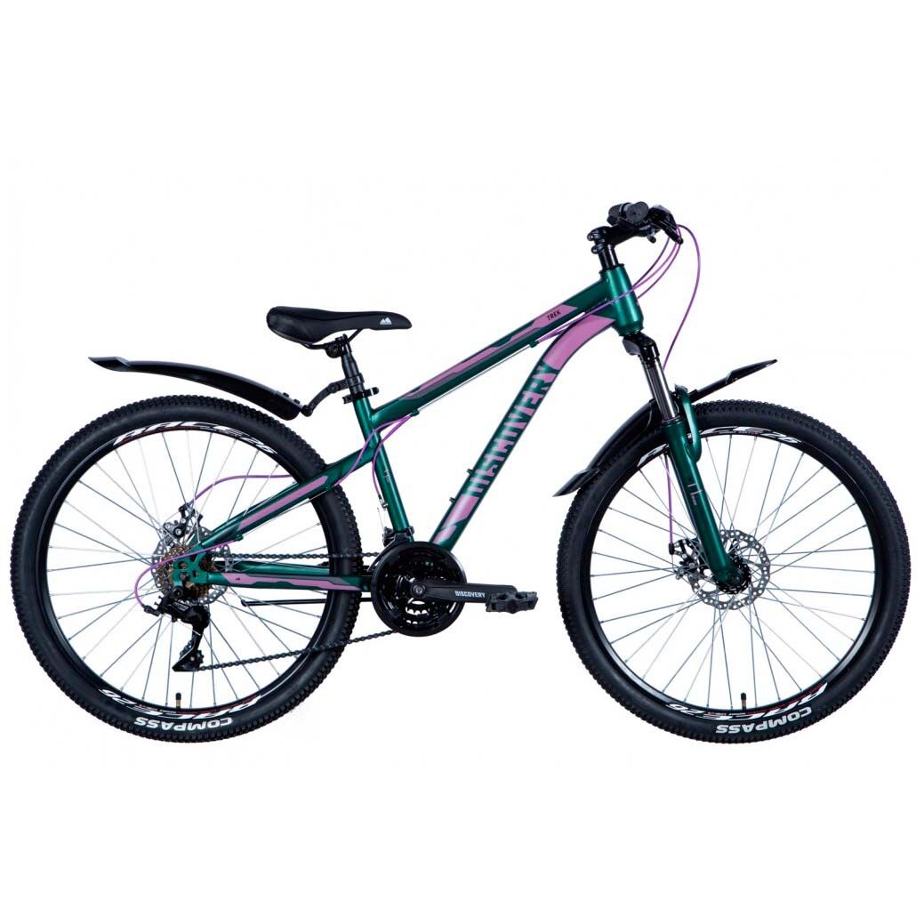 ops-dis-26-561-velosiped-st-26-discovery-trek-am-dd-rama-15-zelenyiy-m-s-kryilom-pl-2024-13800-1039×6851-1