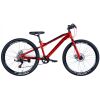 ops-fr-26-694-velosiped-al-26-formula-blackwood-dd-rama-13-krasnyiy-2024-13816-1039×6851-1