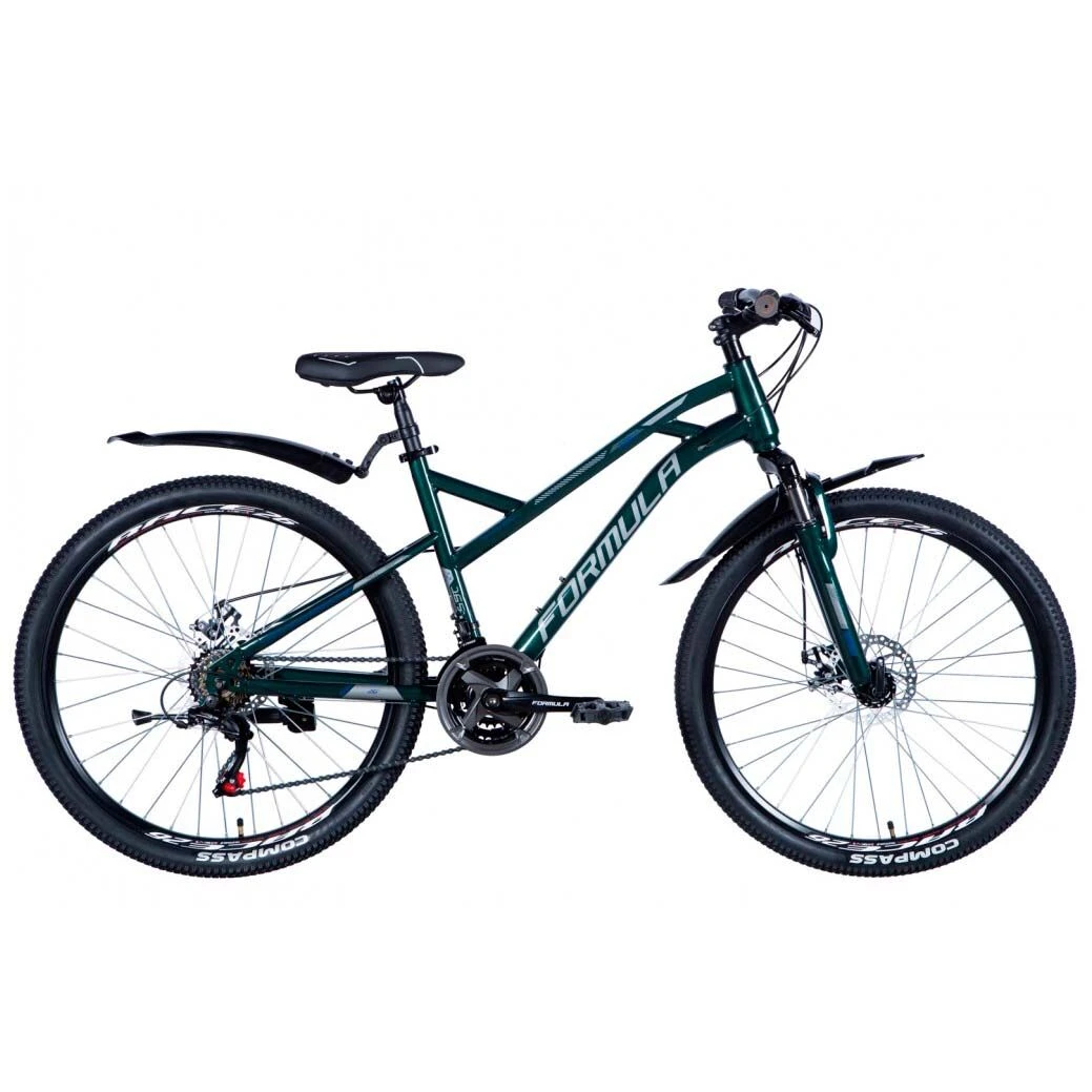 ops-fr-26-721-velosiped-st-26-formula-drift-am-dd-rama-16-5-zelenyiy-s-kryilom-pl-2024-13820-1039×6851-1