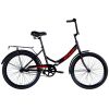 ops-sp-24-002-velosiped-st-24-space-050-tormoznaya-rama-16-seryiy-s-bagajnikom-zadn-st-s-kryilom-st-2024-13877-1039×6851-1