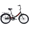 ops-sp-24-002-velosiped-st-24-space-050-tormoznaya-rama-16-seryiy-s-bagajnikom-zadn-st-s-kryilom-st-2024-13877-1980×1360-1