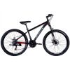 ops-sp-26-000-velosiped-al-26-space-036-dd-treschotka-rama-15-cherno-krasnyiy-2024-13879-1039×6851-1