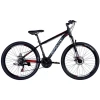 ops-sp-26-000-velosiped-al-26-space-036-dd-treschotka-rama-15-cherno-krasnyiy-2024-13879-1039×6851-1