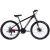 ops-sp-26-000-velosiped-al-26-space-036-dd-treschotka-rama-15-cherno-krasnyiy-2024-13879-1980×1360-1