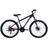 ops-sp-26-000-velosiped-al-26-space-036-dd-treschotka-rama-15-cherno-krasnyiy-2024-13879-1980×1360-1