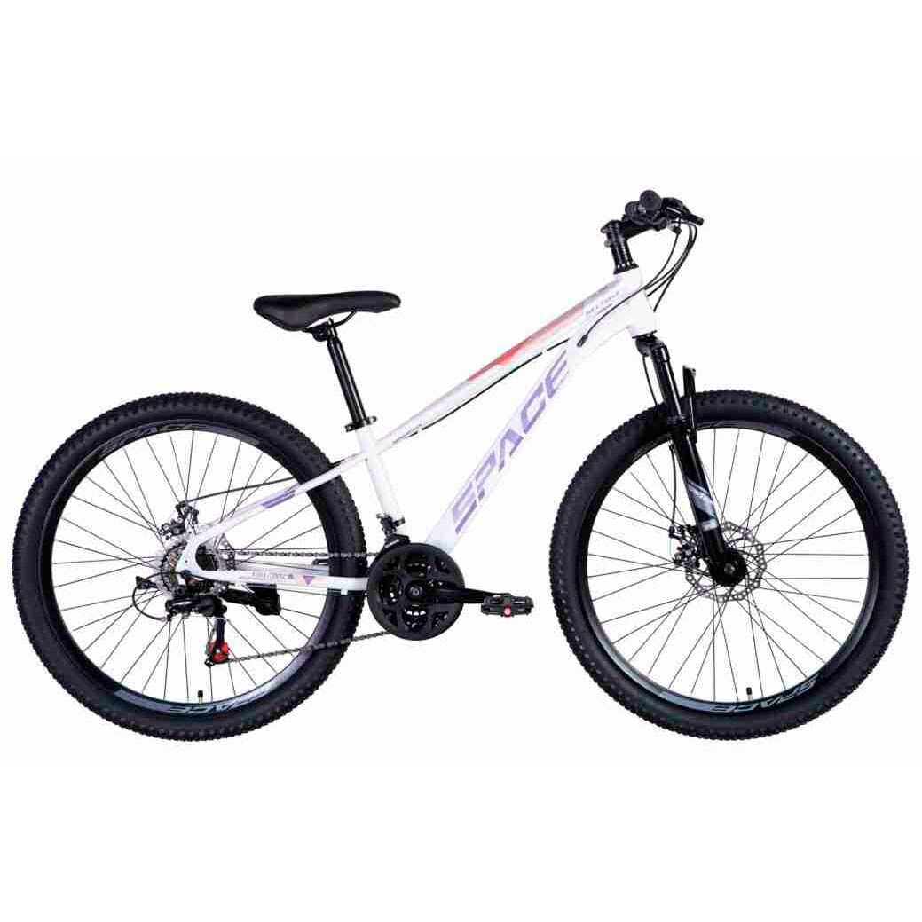 ops-sp-26-003-velosiped-st-26-space-034-dd-treschotka-rama-13-belo-sirenevyiy-2024-13886-1039×685-1039×6851-1