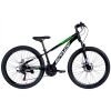ops-sp-26-005-velosiped-st-26-space-034-dd-treschotka-rama-13-cherno-zelenyiy-2024-13892-1039×6851-1