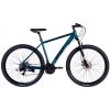 ops-sp-29-000-velosiped-al-29-space-038-dd-treschotka-rama-20-biryuzovyiy-2024-13905-1039×6851-1