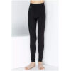 photo_2023-12-11_10-02-50-2