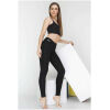 photo_2023-12-14_11-02-20