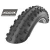 pokrishka-schwalbe-jumbo-jim-performance-folding-26×400-100-559-bb-sk-addix-11601021-1000x-b711