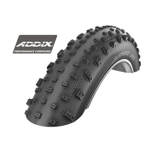 pokrishka-schwalbe-jumbo-jim-performance-folding-26×400-100-559-bb-sk-addix-11601021-1000x-b711