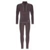 product-termobilizna-baft-f-line-men-l-siriy-fl1103-l_a8e3fc2760e102e6dd9fd8935c43fc54.ipthumb667xprop1-266×2661-1