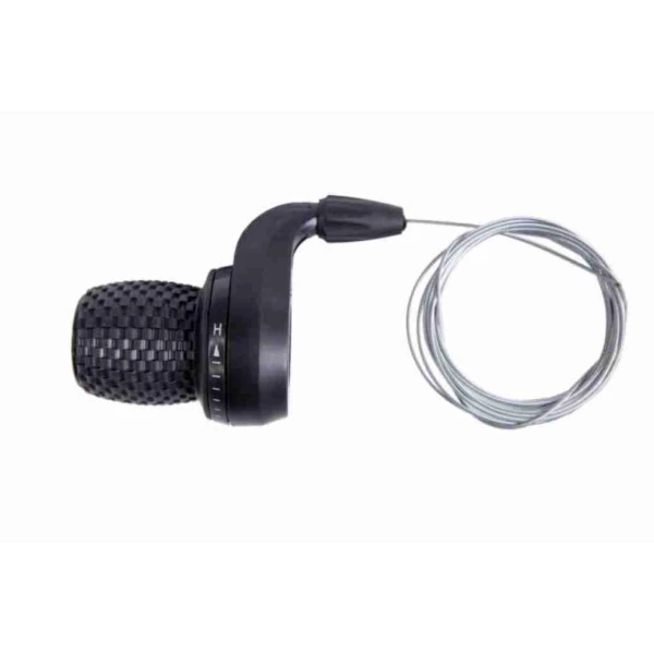 грипшифт L3 SUNRUN SL-KDSG-03