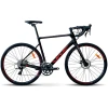 timeracer-team_11