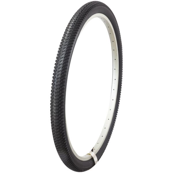 Покрышка 26"*2.10' Wamor ZY-055 черн. 30TPI
