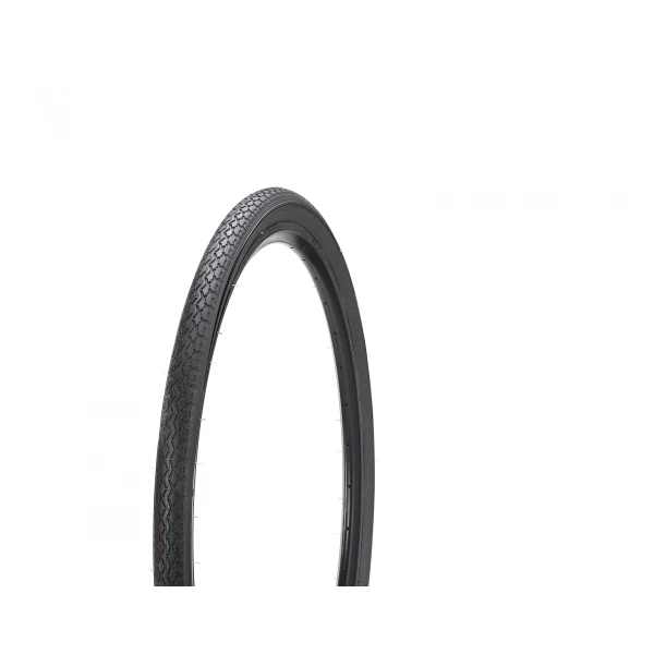 Покрышка 28"*1.75' HongYang HY-133 черн. 22TPI