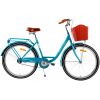 velosiped-titan-valencia-2021-26-18-goluboj1