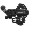 zadnij-pereklyuchatel-shimano-tourney-rd-ty200-ss-13699-1039×6851-1