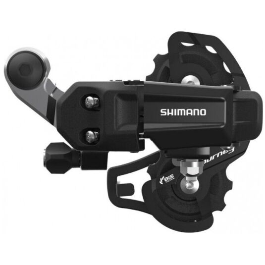 zadnij-pereklyuchatel-shimano-tourney-rd-ty200-ss-13699-1039×6851-1