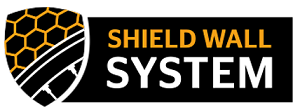  shieldwall-logo.png