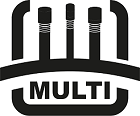 XLC Multi valve head.png