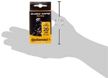 Фото Стрічка Continental (Set Box of 2pcs)