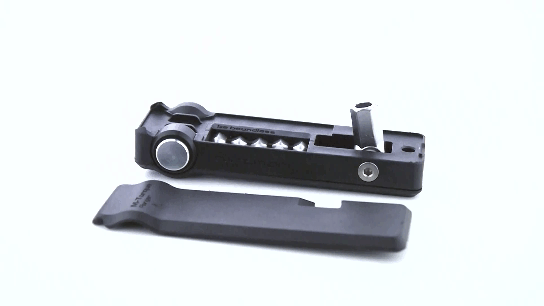 BM16-MTORQUE-RA.gif