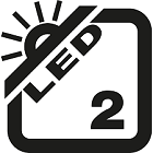 2500201400-2.png