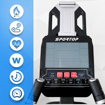 Sportop_- min.jpg
