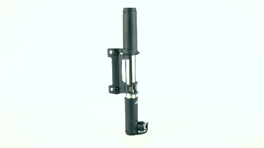 BM15-ZC-SCOPE.gif