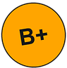 B+.png