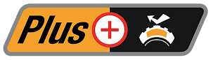 plusbreaker-logo-02.png