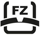 XLC Full Zonecut.png