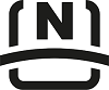 neoprene.png