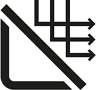  XLC Reflective Stripes.png