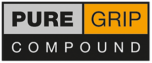 puregrip-compound-logo-02. 