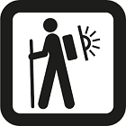 2500201400-1.png