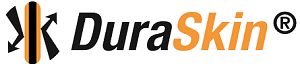 duraskin-logo-02.png