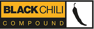blackchili-compound-.png