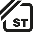 XLC Steel saddle frame.png