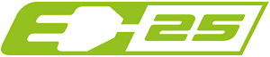 eco-logo-01.png