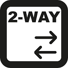 XLC Two way system.png