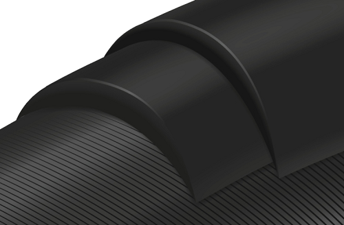 Puncture ProTection.png