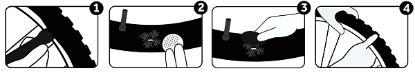 20483_002_PatchesAndLevers_INSTRUCTIONS.png