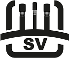 SV.png