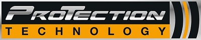 protection-logo-02.jpg